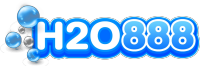 H20888 เว็บพนันระดับพรีเมียม ครบจบในที่เดียว
